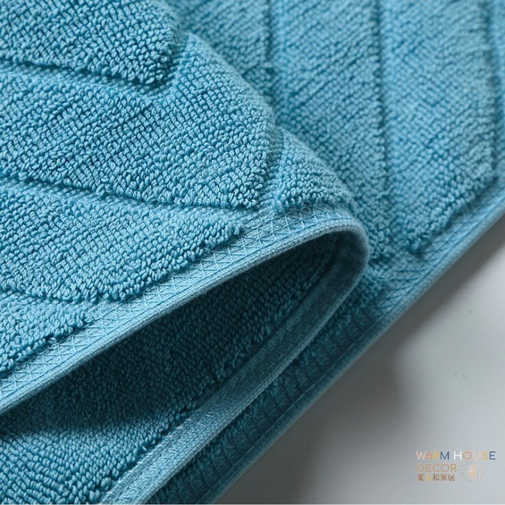 6f07fa066b1b1a682fc0639e4e626c80