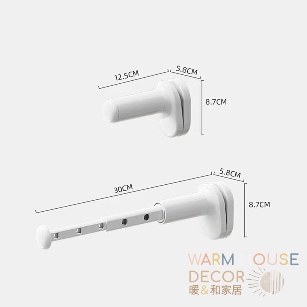 tw-11134207-7rbk9-m71ykjewuici4a