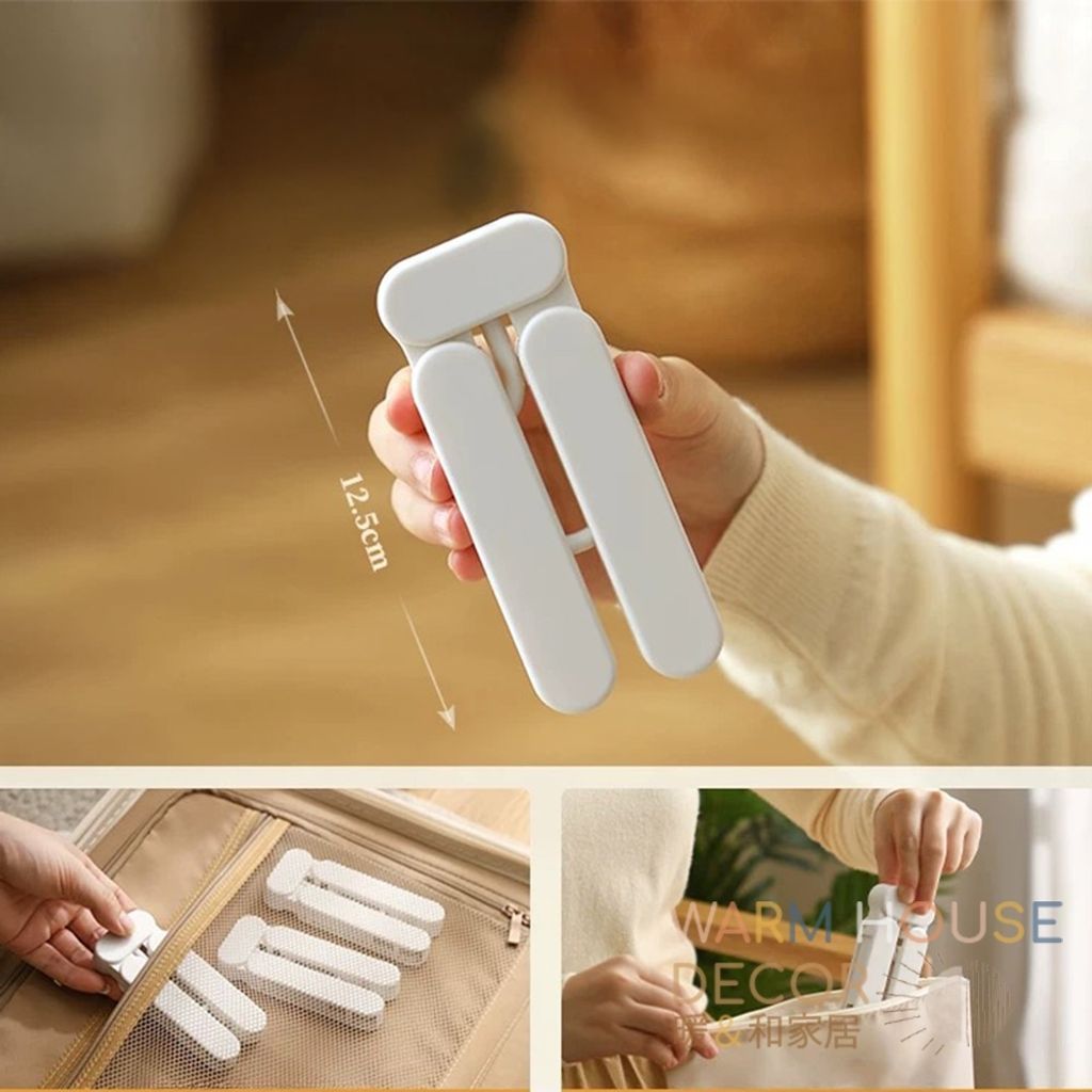 tw-11134207-7rbkc-m71xqrz6syvs81