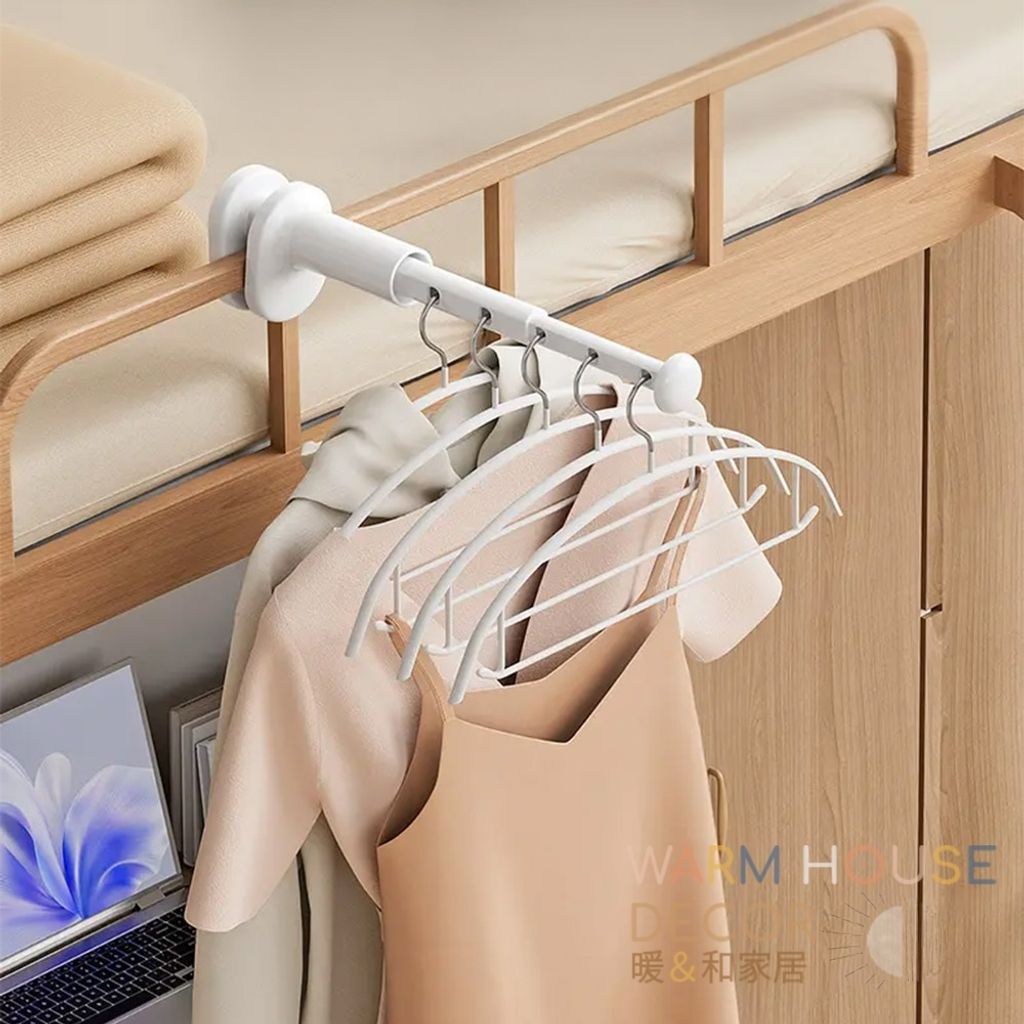 tw-11134207-7rbkc-m71xqrzgvdegb2