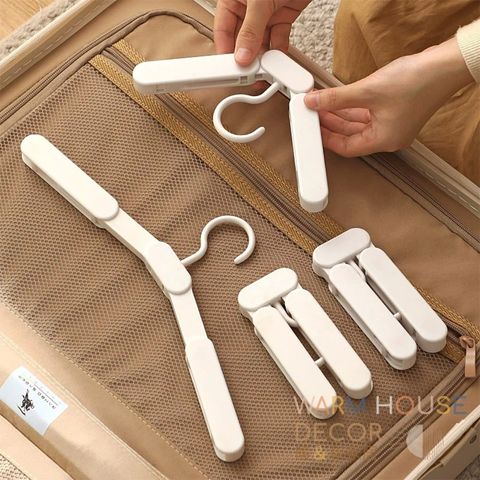 tw-11134207-7rbk9-m71xqrzgvd5ube