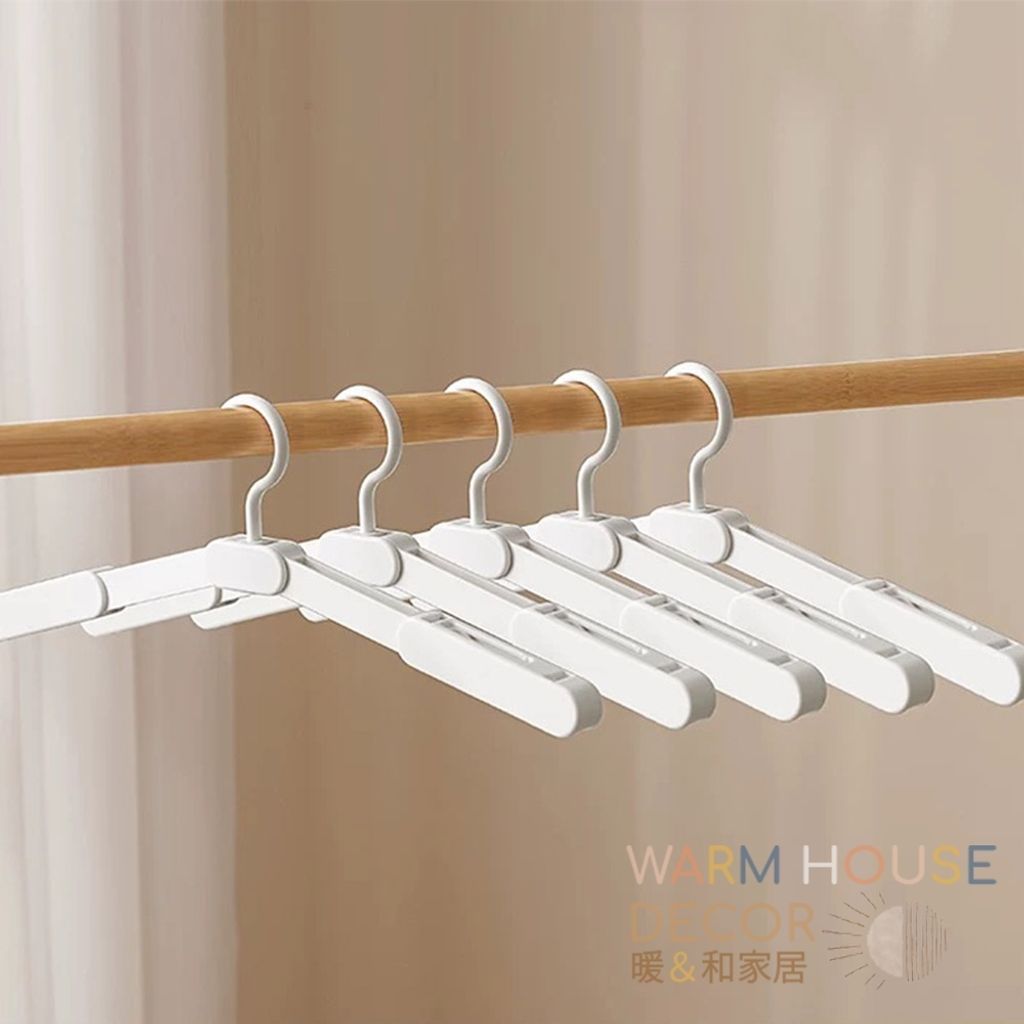 tw-11134207-7rbk6-m71xqrzgr5gibe