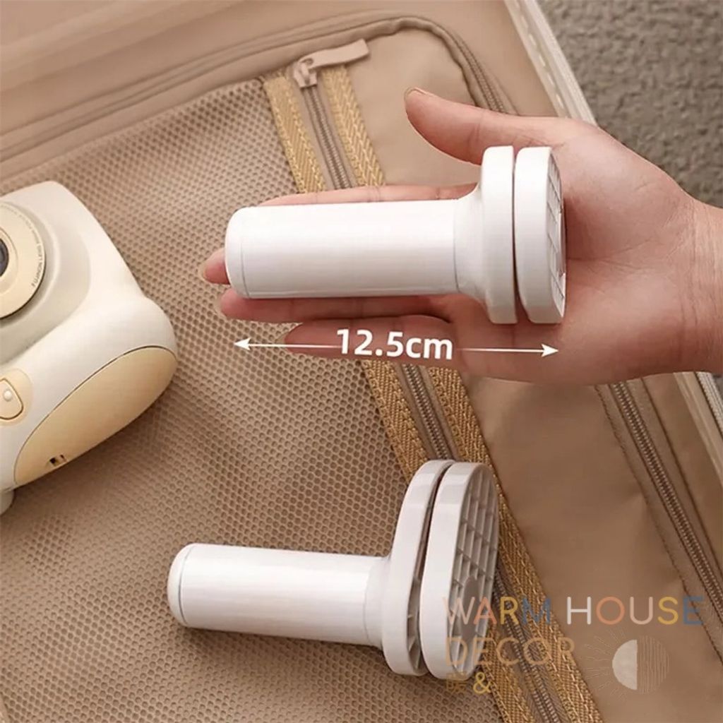 tw-11134207-7rbk2-m71xqrzgtyu0e9