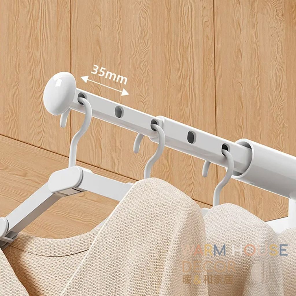 tw-11134207-7rbkb-m71xqrzgsk0yd6