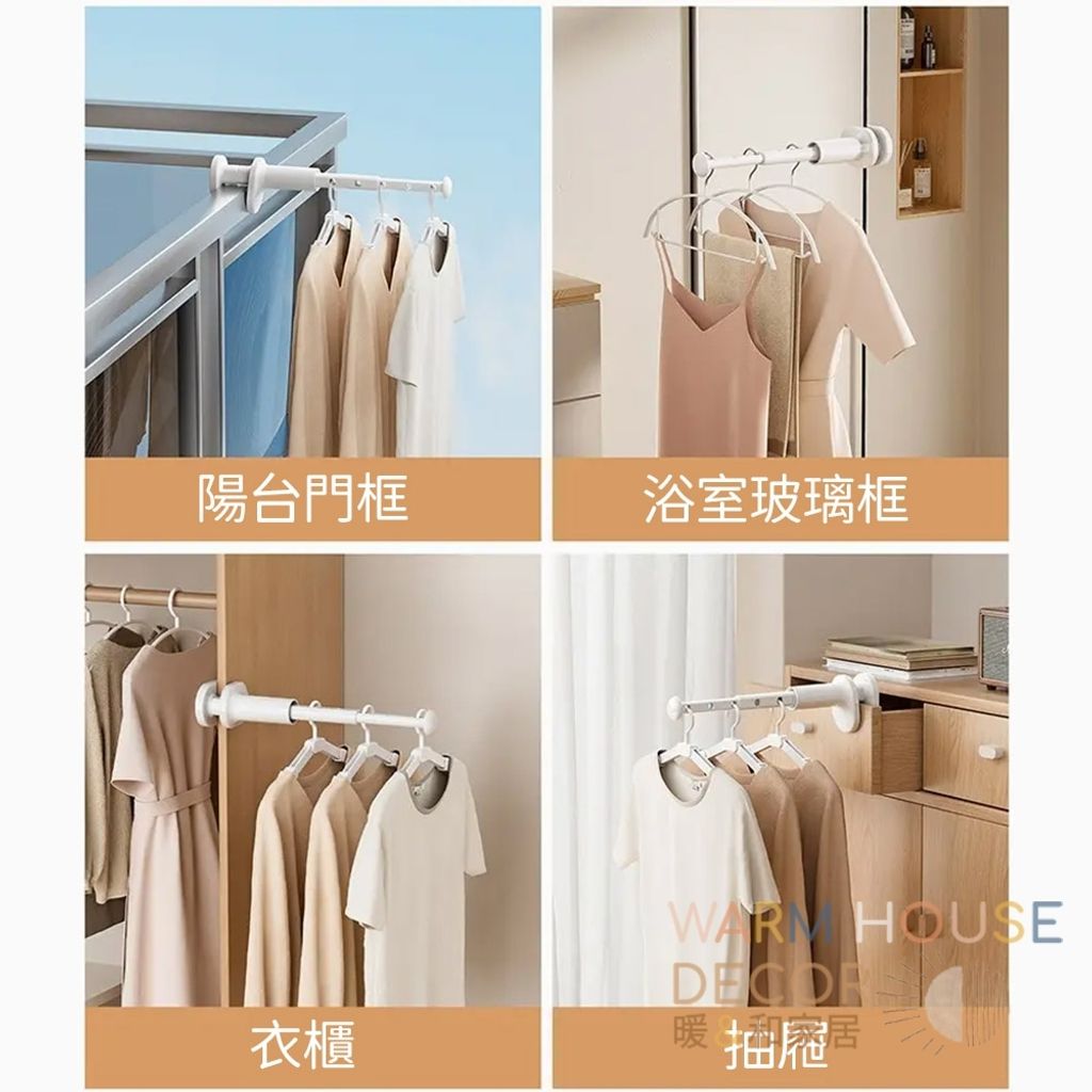 tw-11134207-7rbk0-m71xqrzgtylef5