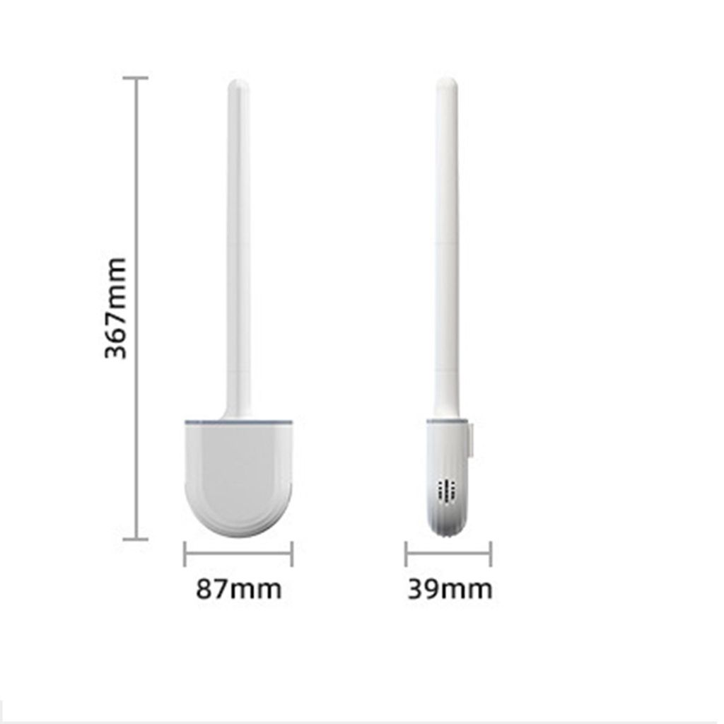 tw-11134207-7ra0k-mbbxo1a2mwvted