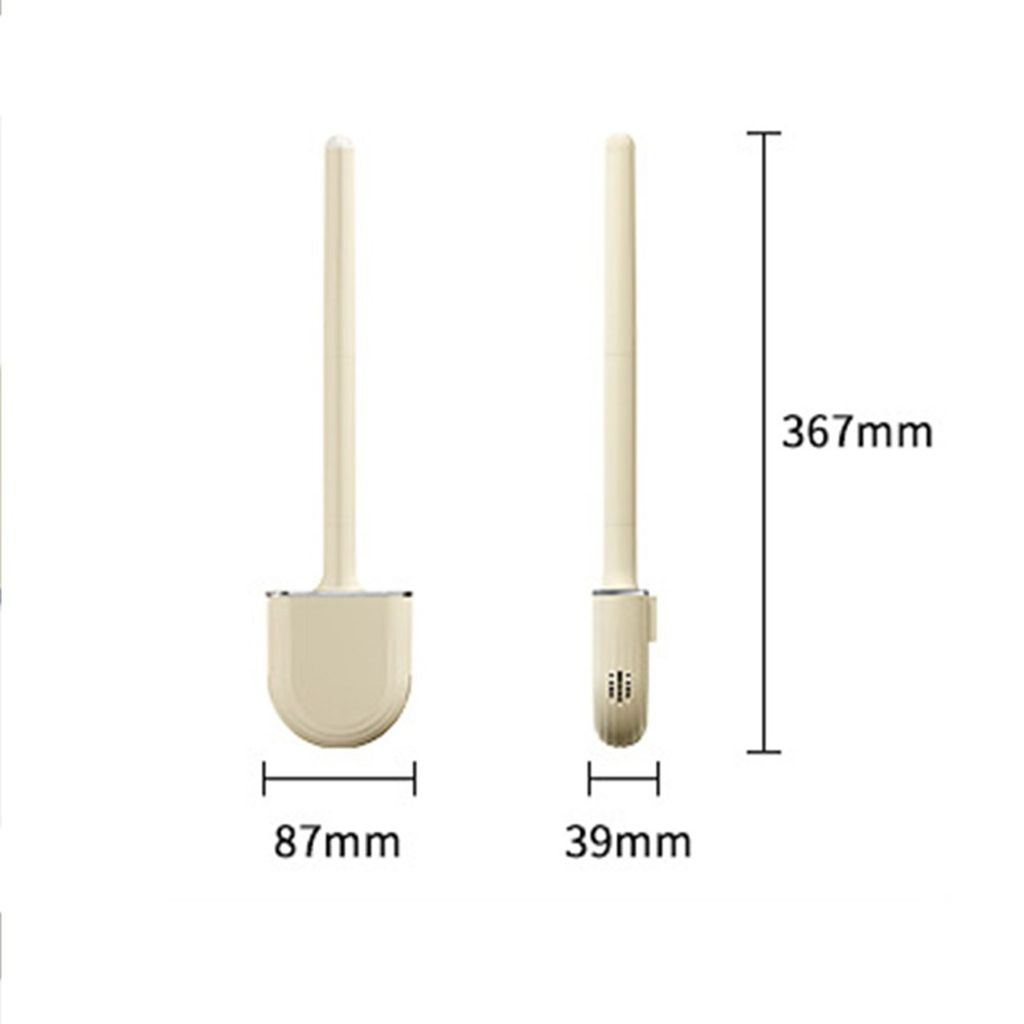 tw-11134207-7ra0j-mbbxo39xpqwm81