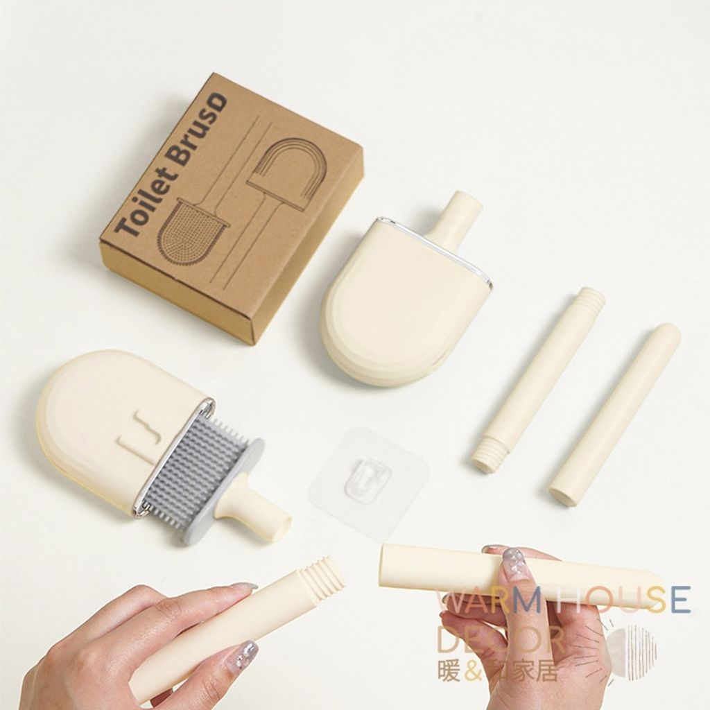 tw-11134207-7ra0j-mbbxj67gu0hlb5