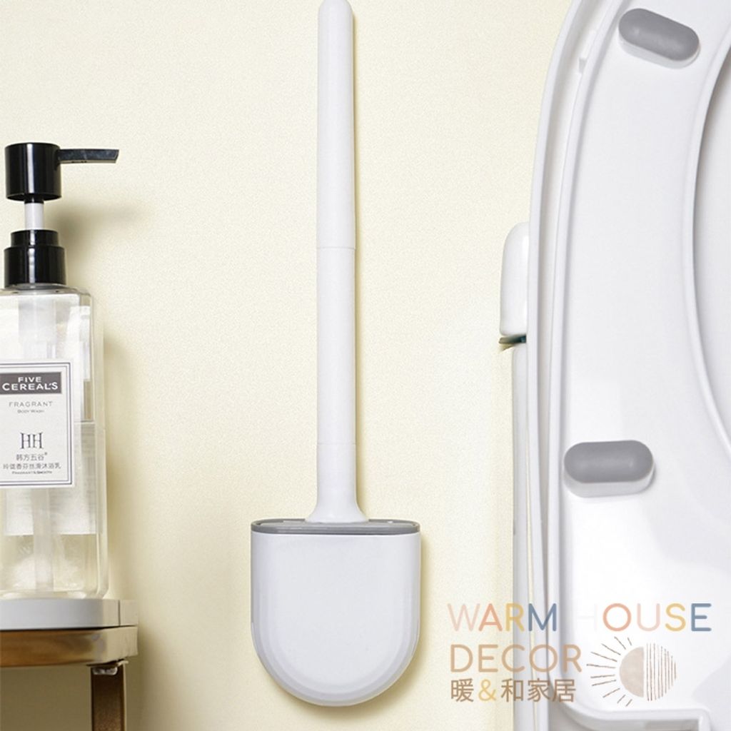 tw-11134207-7ra0p-mbbxj66mzfxy70