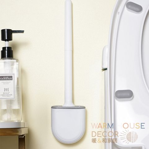 tw-11134207-7ra0p-mbbxj66mzfxy70