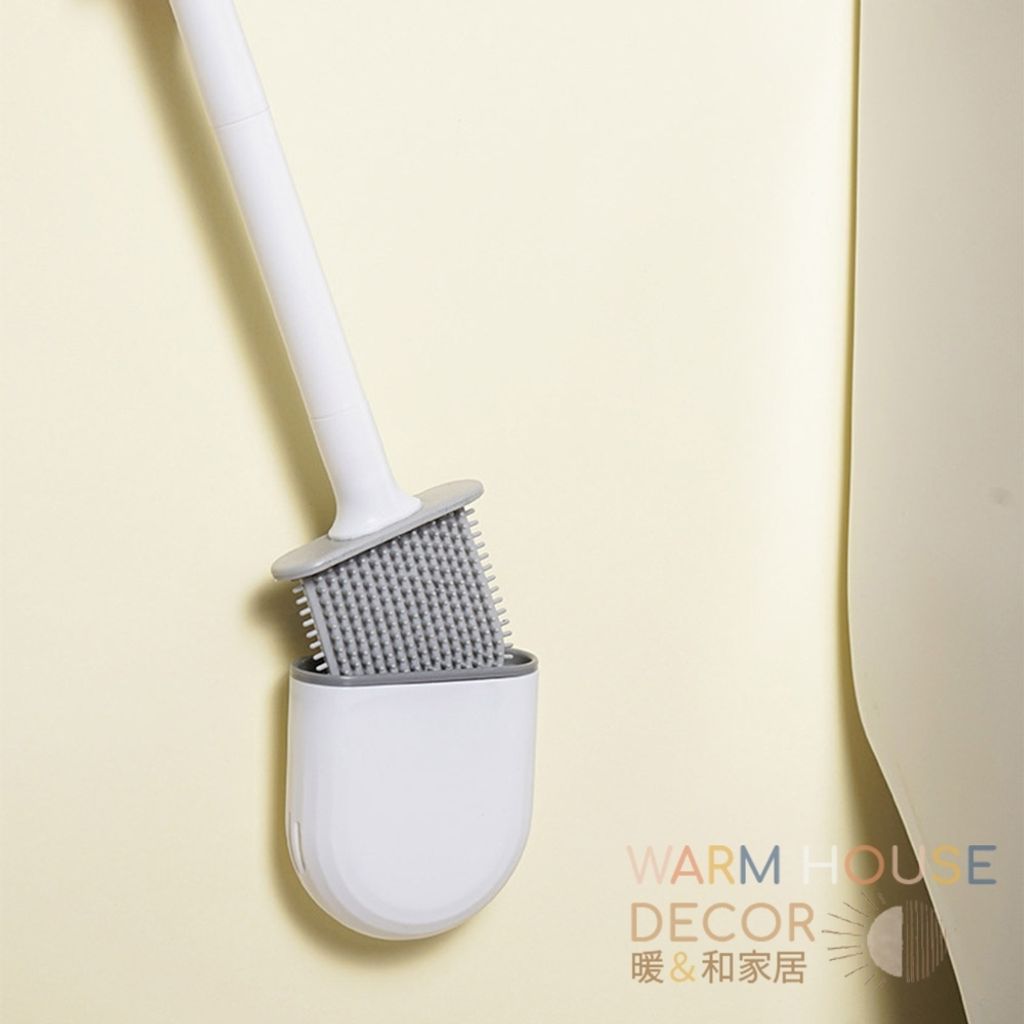 tw-11134207-7ra0g-mbbxj66mwmwpba