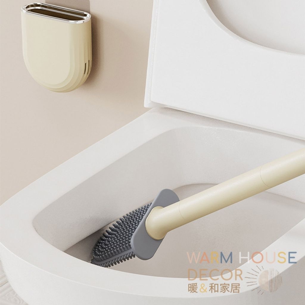 tw-11134207-7ra0g-mbbxj676uf3tef