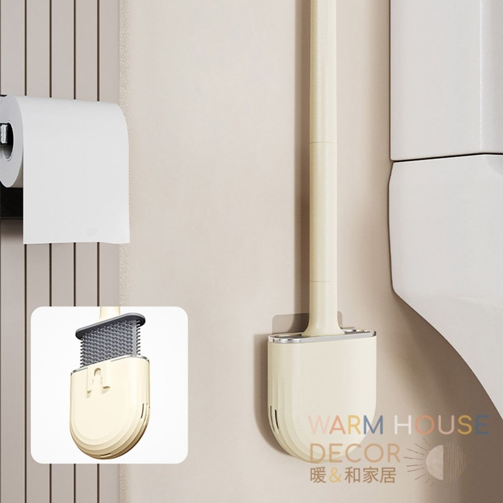 tw-11134207-7ra0t-mbbxj66mwmt25c