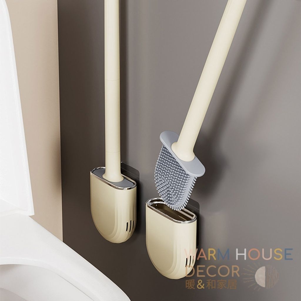 tw-11134207-7ra0m-mbbxj676vto92c