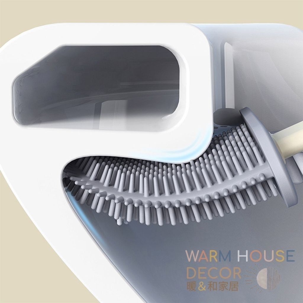 tw-11134207-7ra0h-mbbxj66mv8c983