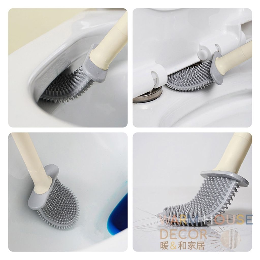 tw-11134207-7ra0o-mbbxj66my1die0