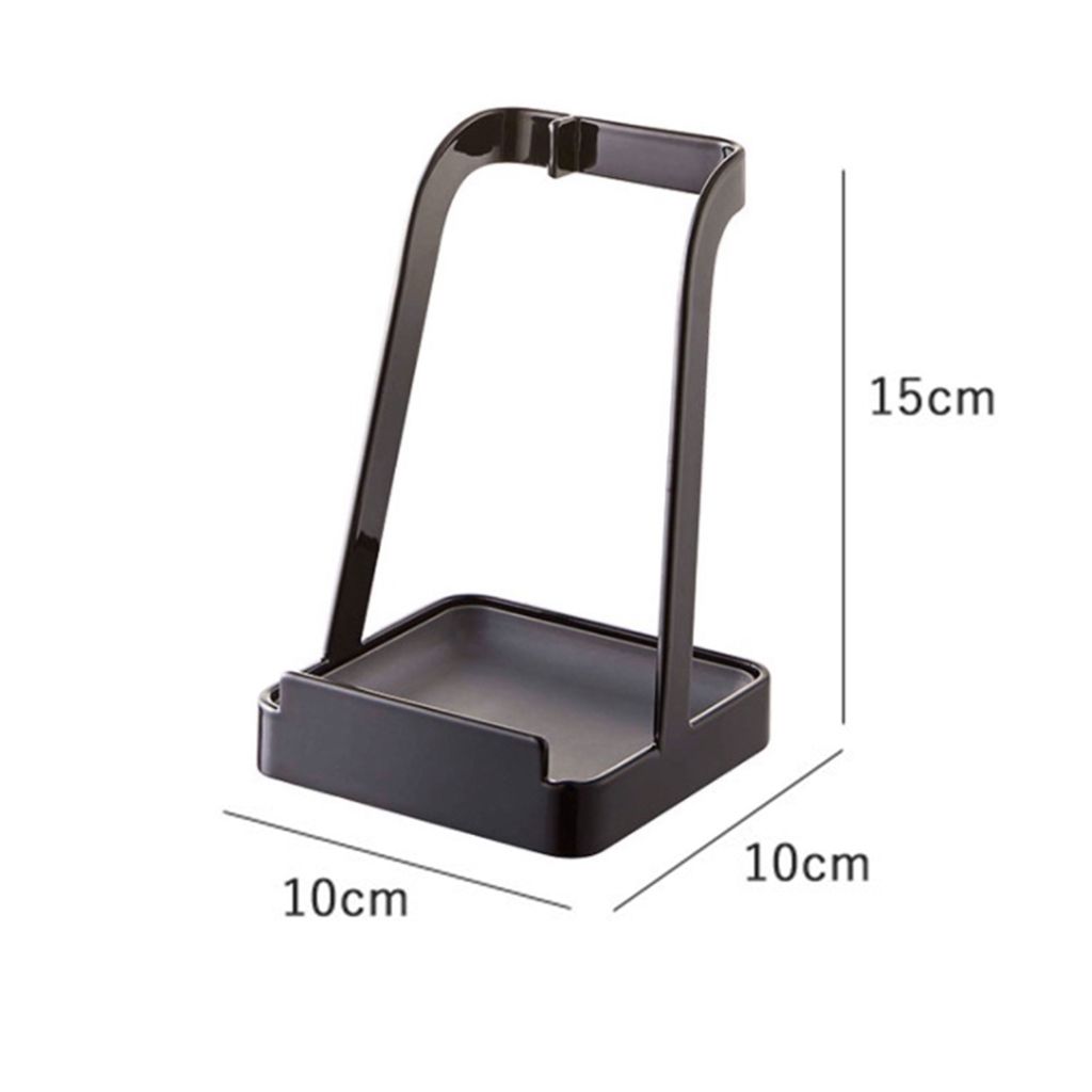 tw-11134207-23020-sssacc1gcknvb8