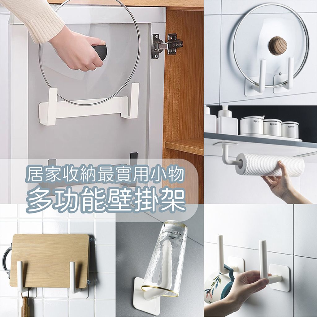 tw-11134207-23020-9kl5lk93mhnv2c