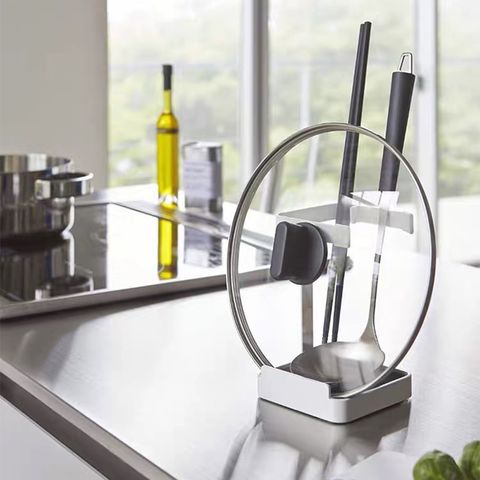 tw-11134207-23020-37rmkcnhcknvd6