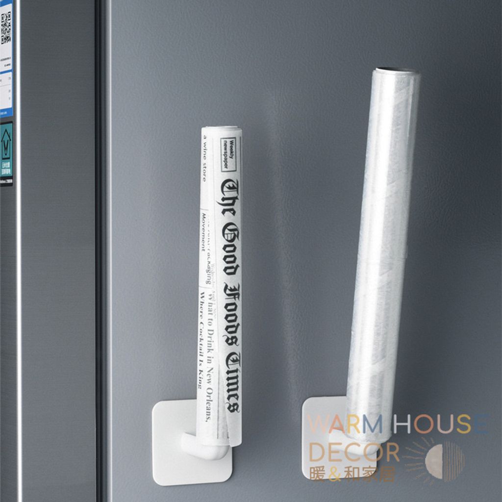 tw-11134207-23020-ahhva3mvlhnvf3