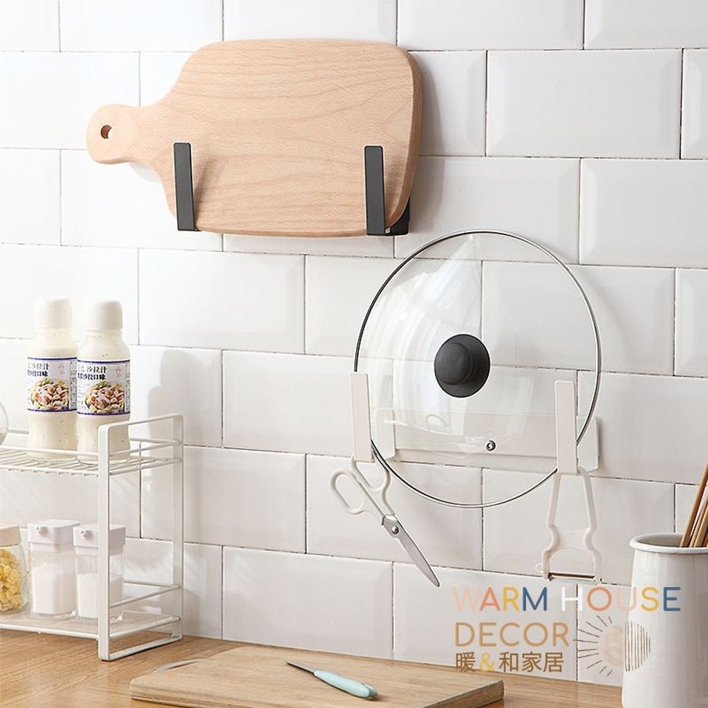 29b4ec9e3ed01465e55d603e5a6d3777