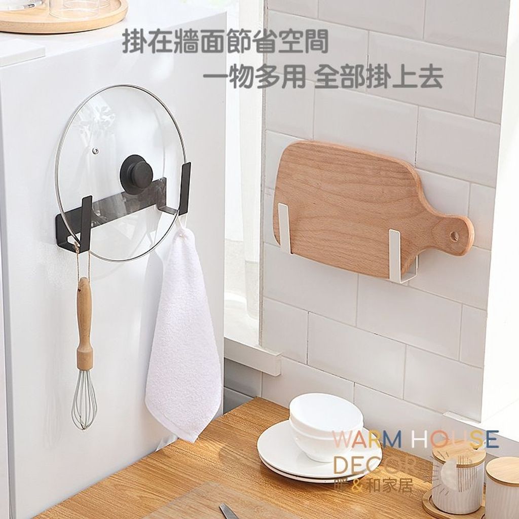 feed8322fbbc942812e0396dd5b24ccc