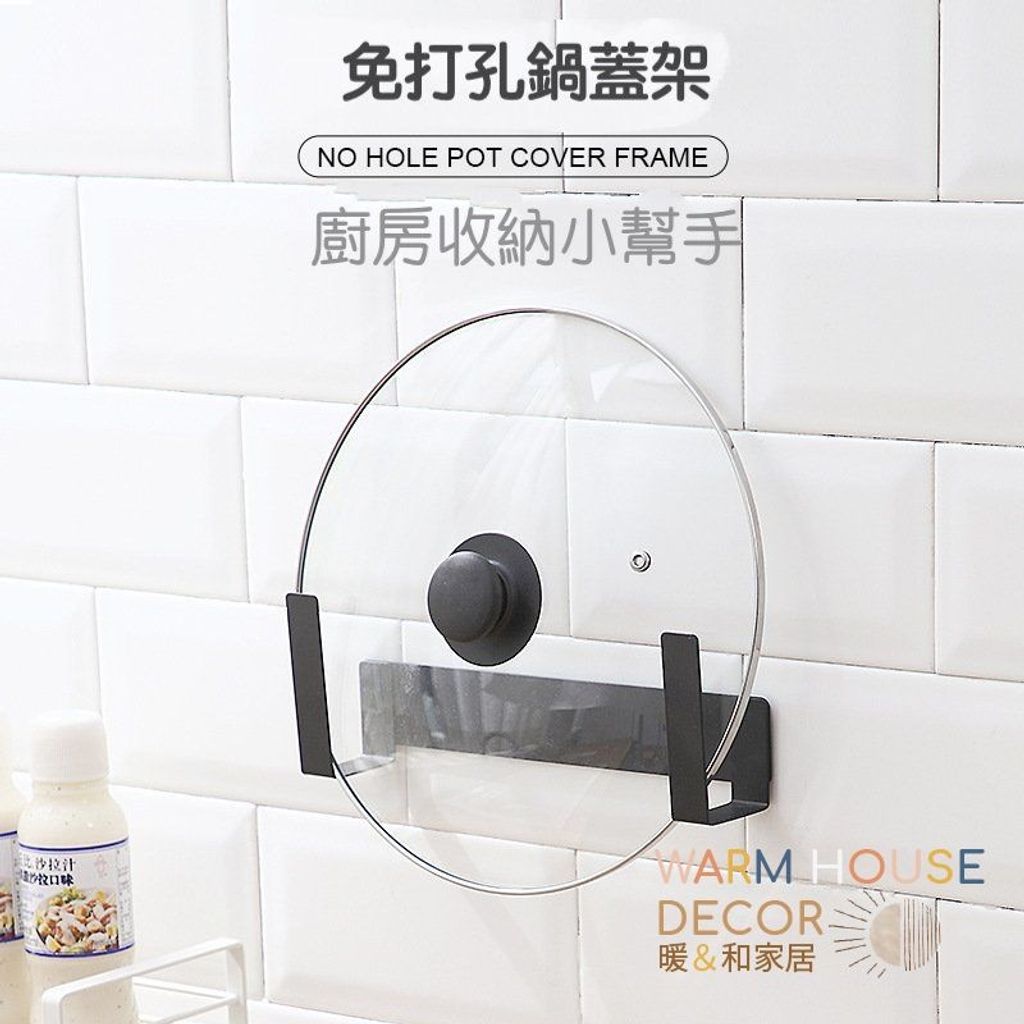 04a5b975638bfe11193e11fd8907df8b