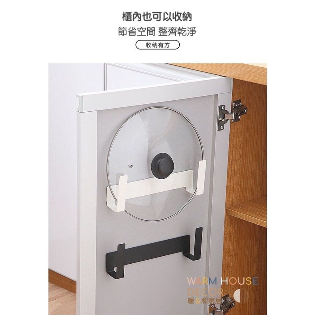 a9aa149b9376ad4482a06ee296932dc2