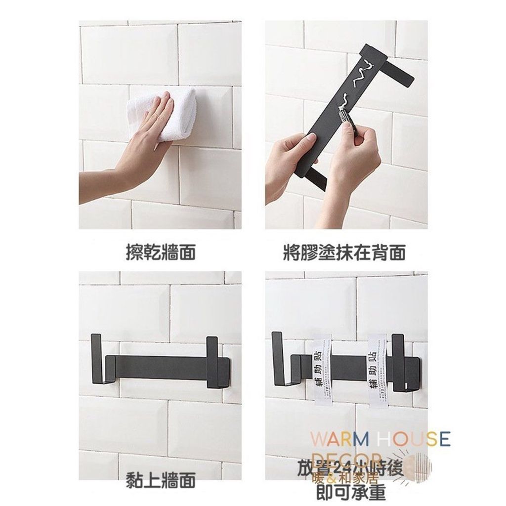 08b0eb7be6133351134b68ec567d41e1