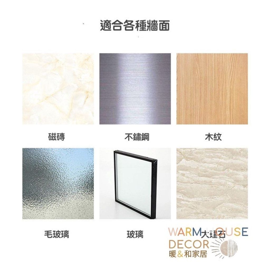 8bae995de76edf8e4bad93c86ec42b15