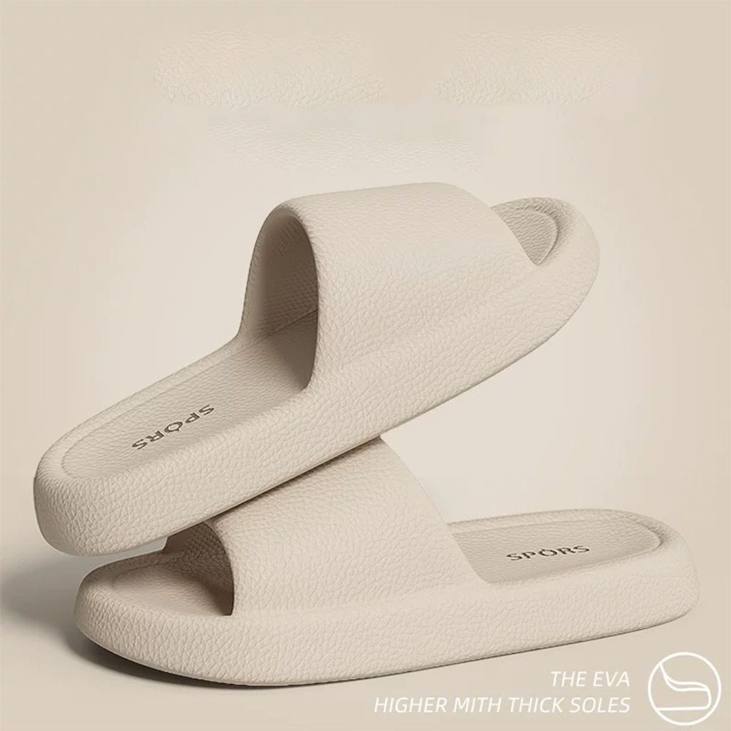 tw-11134207-7r98o-lyg51nfk2zoeb3