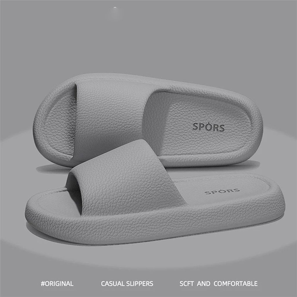 tw-11134207-7r98s-lyg51q3k6i2cb8