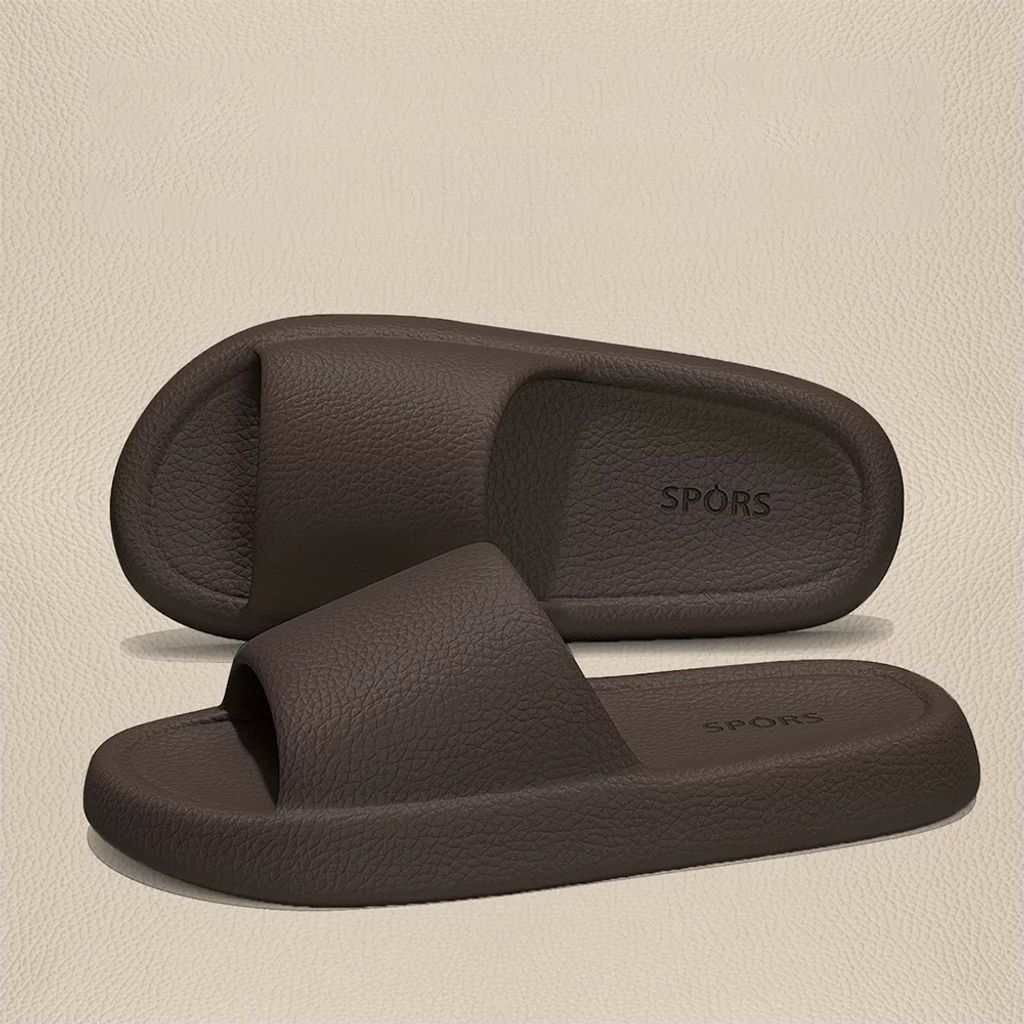 tw-11134207-7rasf-m0tt8lpddckn97