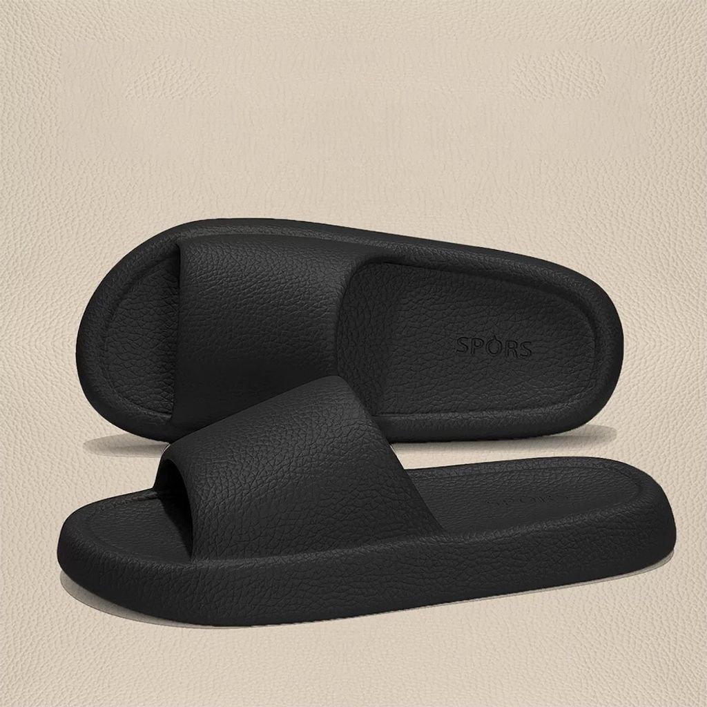 tw-11134207-7rask-m0tt8njynwfbbd