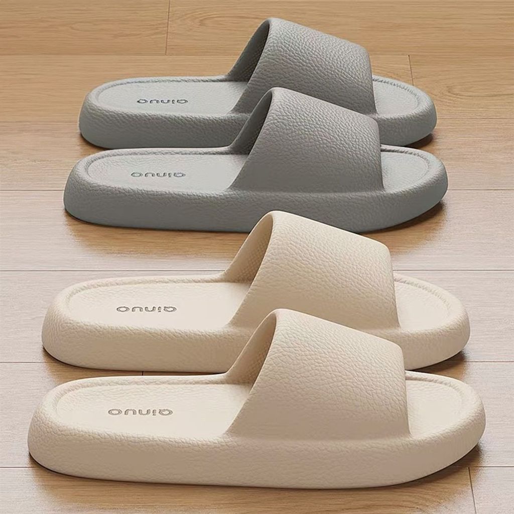 tw-11134207-7rbkc-m8fy46ne4dvde1