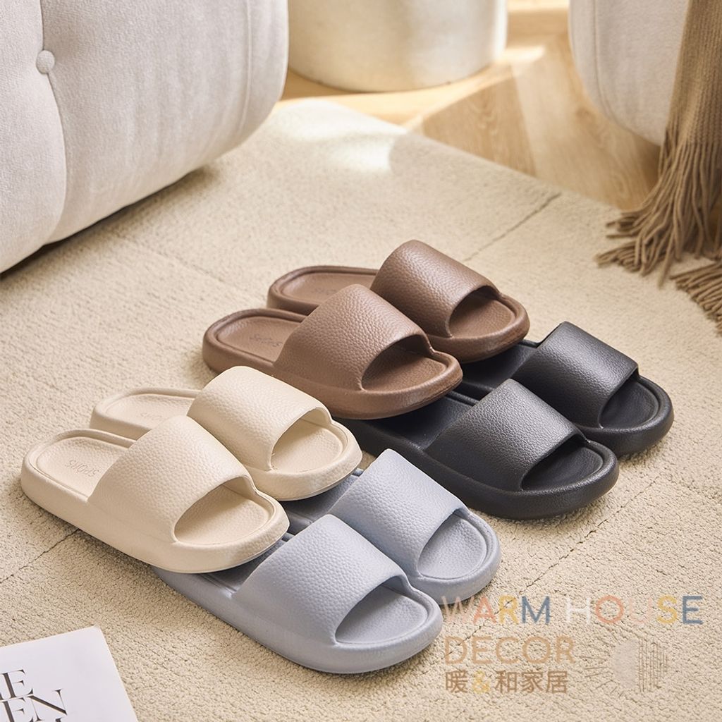 tw-11134207-7rbke-m8crcvwzq4fb66