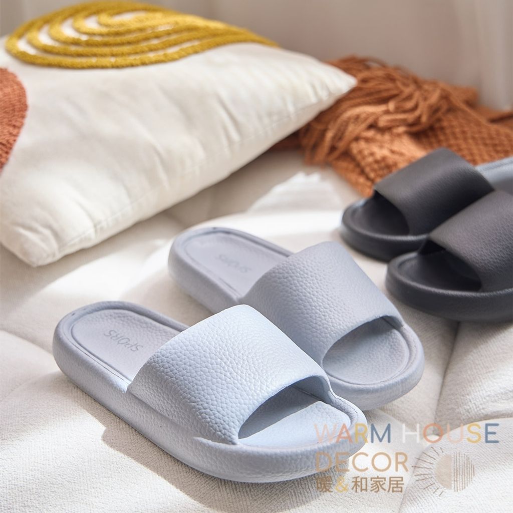 tw-11134207-7rbk0-m8crcvx9ppa15c