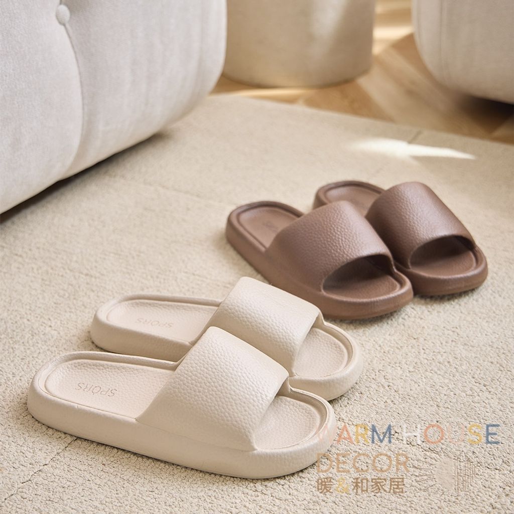 tw-11134207-7rbkb-m8crcvx9oaplcf