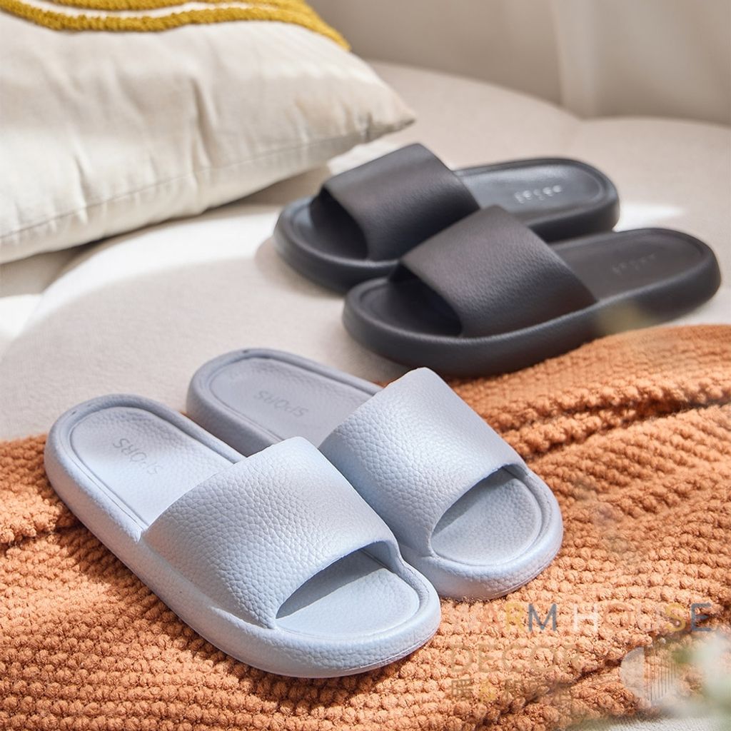 tw-11134207-7rbk7-m8crcvx9ppt31a