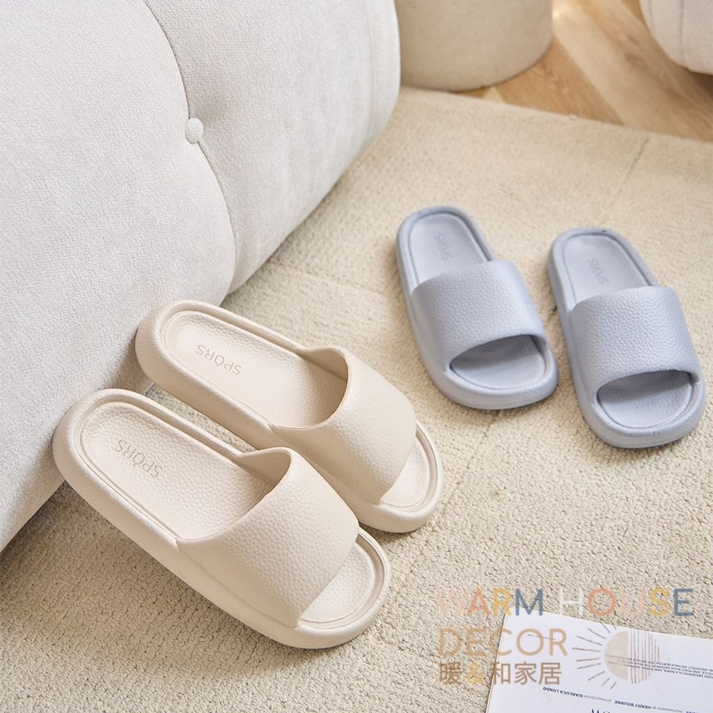 tw-11134207-7rbk9-m8crcvx9r3uh4b