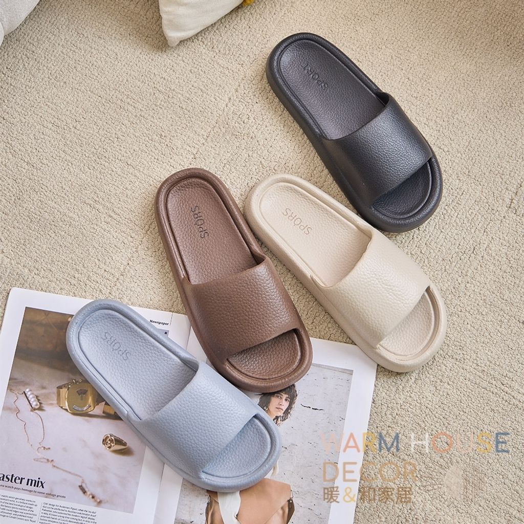 tw-11134207-7rbk7-m8crcvx9ob8nd2