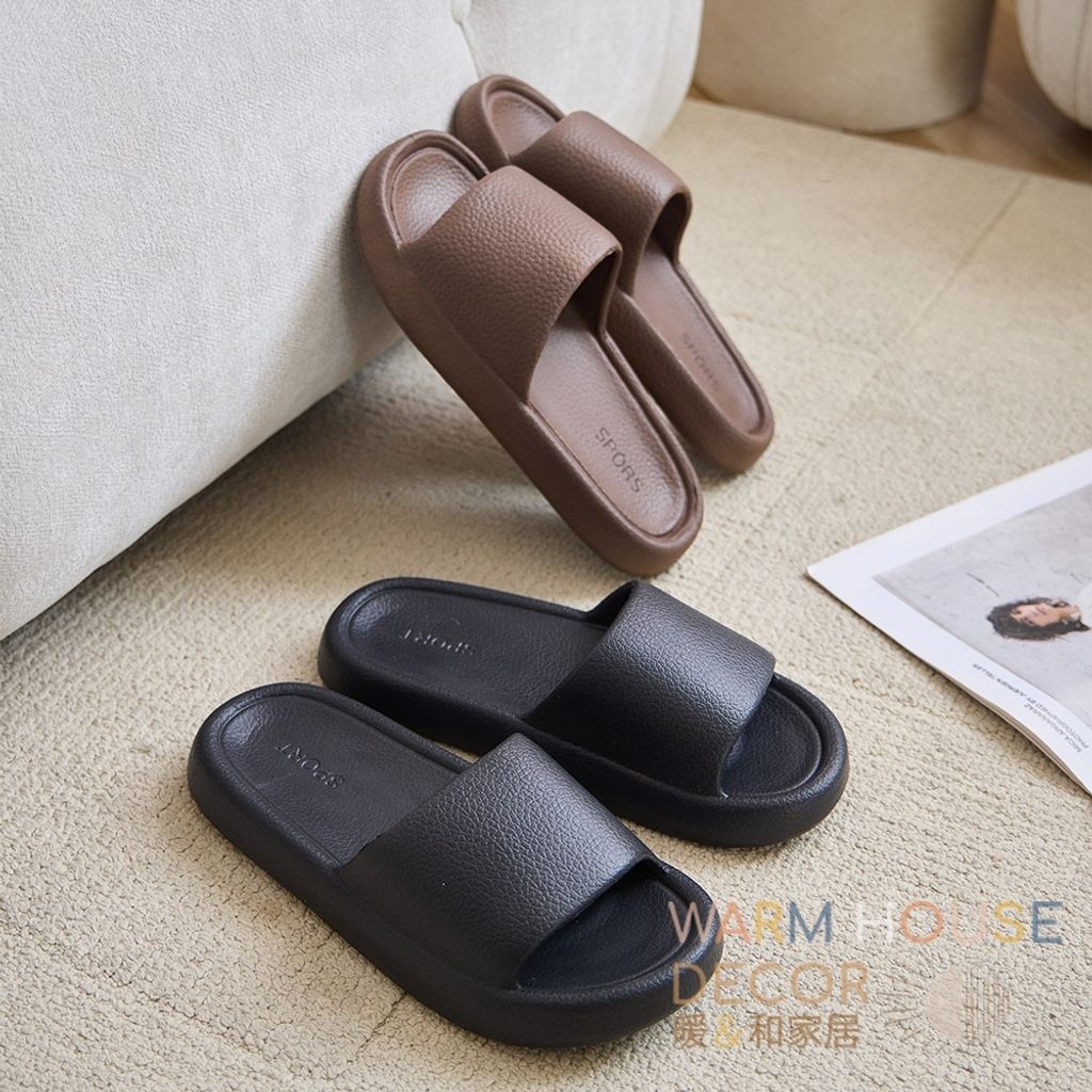 tw-11134207-7rbk5-m8crcvx9sixz5c