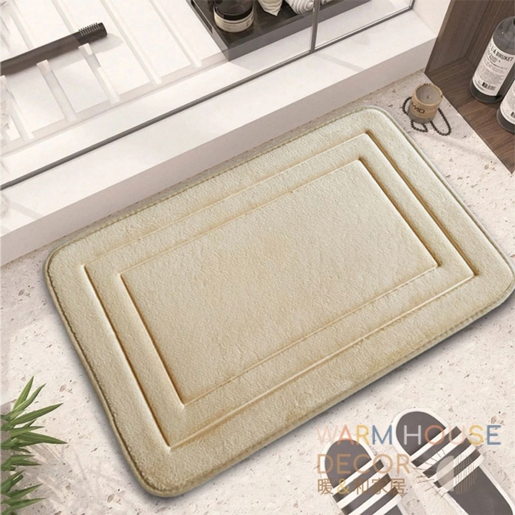 tw-11134207-7r98q-lx7y2zm05xyebd