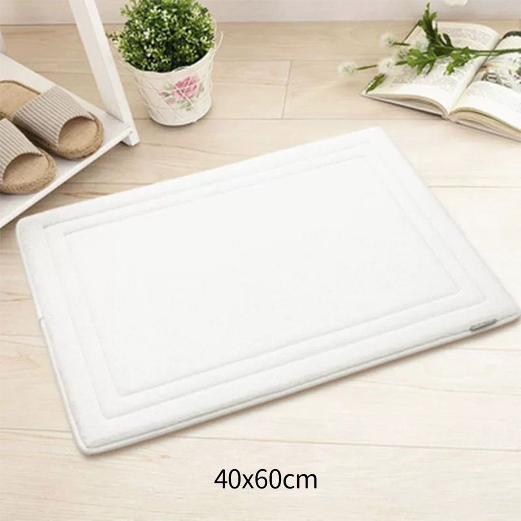 tw-11134207-7ra0i-mbhplrjm4aix59