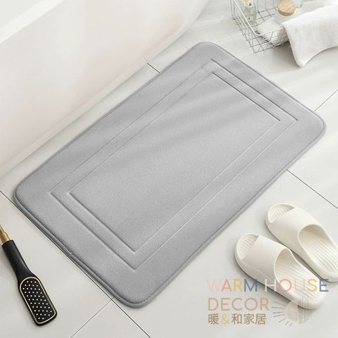 tw-11134207-7r98o-lx7y2zlpa1bk49