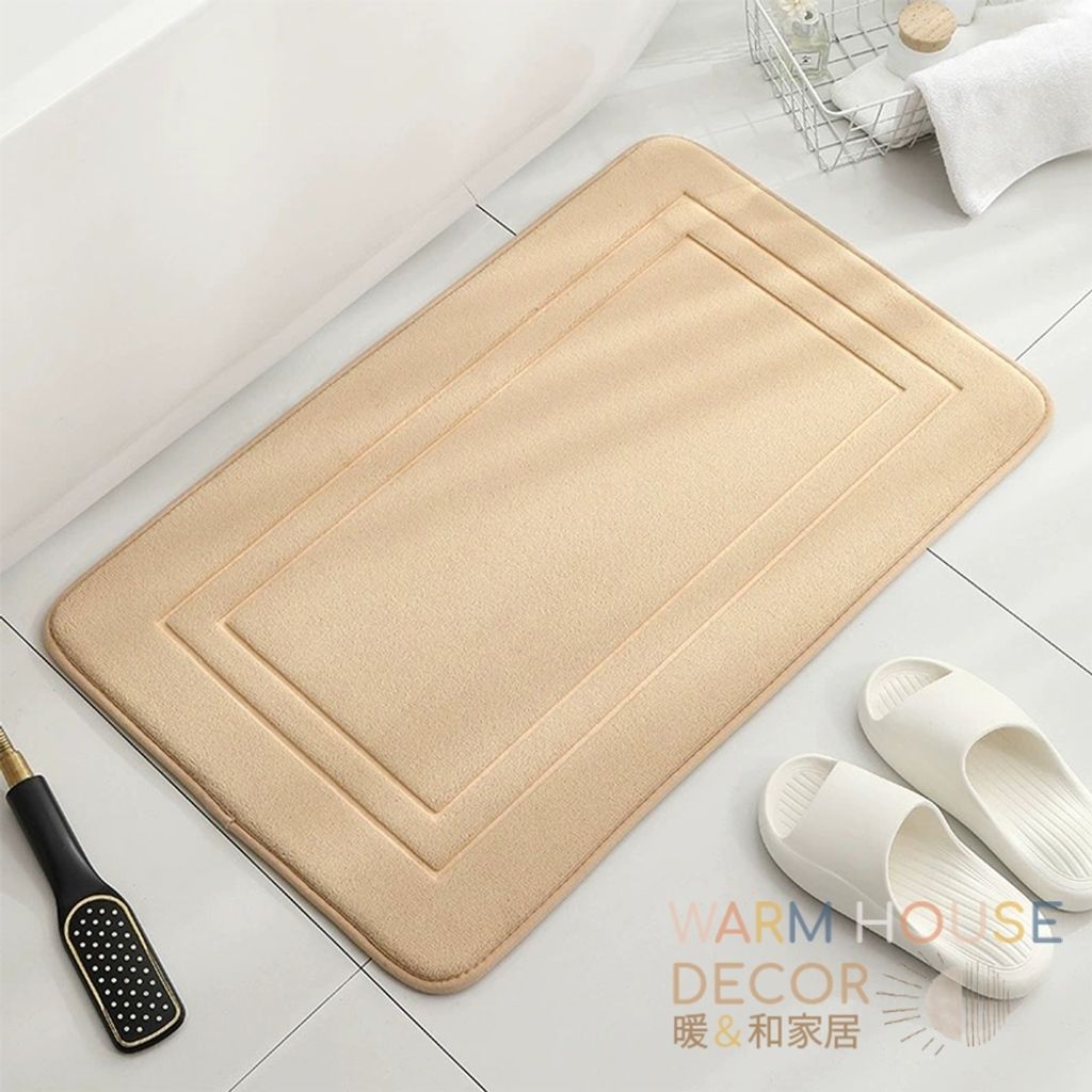 tw-11134207-7r98q-lx7y2zlz9mw62d