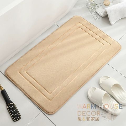 tw-11134207-7r98q-lx7y2zlz9mw62d