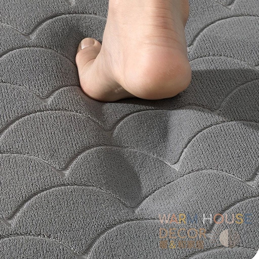 tw-11134207-7r98t-lx7y2zlz88bq46