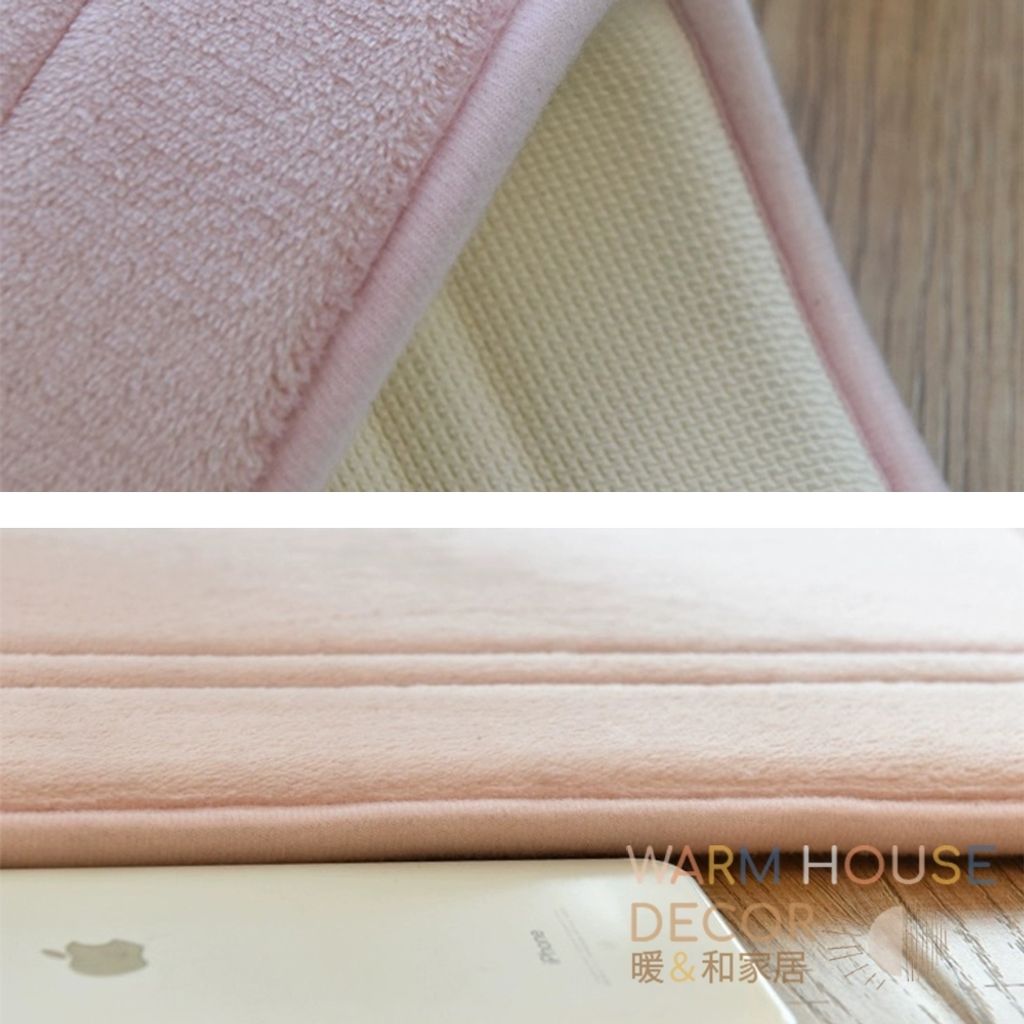 tw-11134207-7r98u-lx7y2zlzp2y8ef