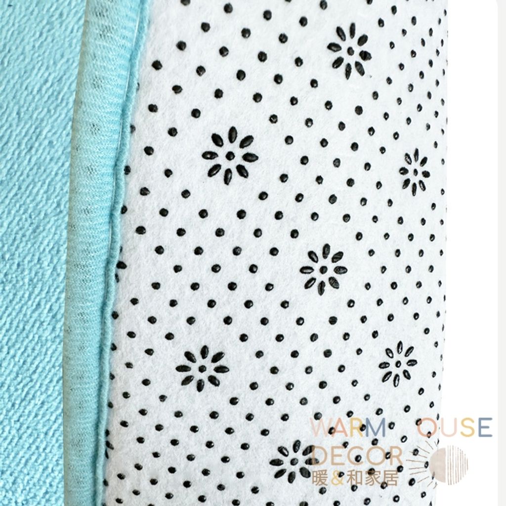 tw-11134207-7r98s-lx7y2zlp8mr4e3